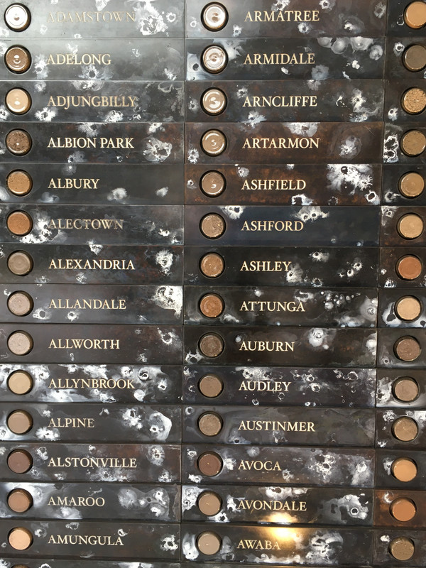 82FD62B4-2B3D-425B-9B17-75F5651965BD