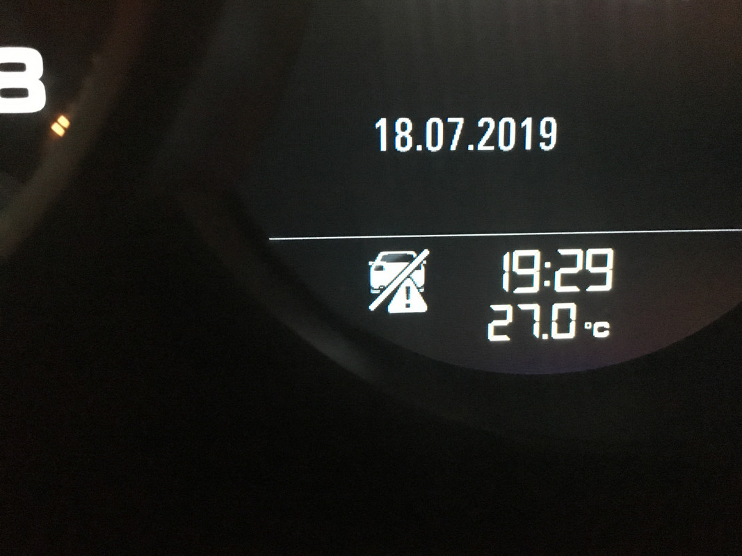 1593EB4D-EF8B-4430-A72B-06D14746339C