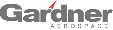 logos_Gardner Aerospace Mielec