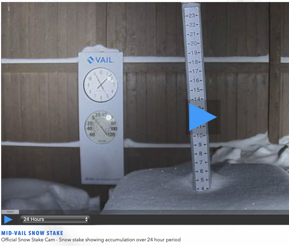 Screen-Shot-2018-12-19-at-11-14-33-PM.pn