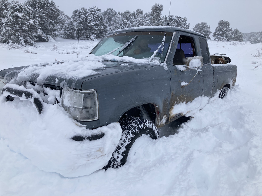 2C84783D-591E-421F-B1FB-BD676F1EAF90