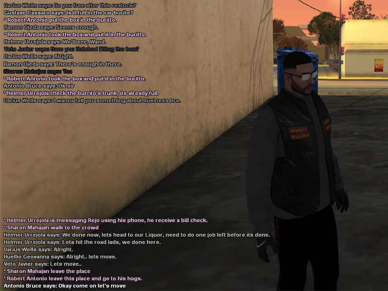 ssrp34.png