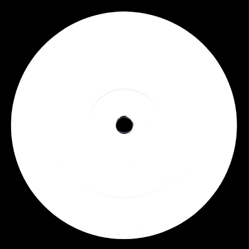 VA - Untitled 28 (2019) .mp3 -320 Kbps