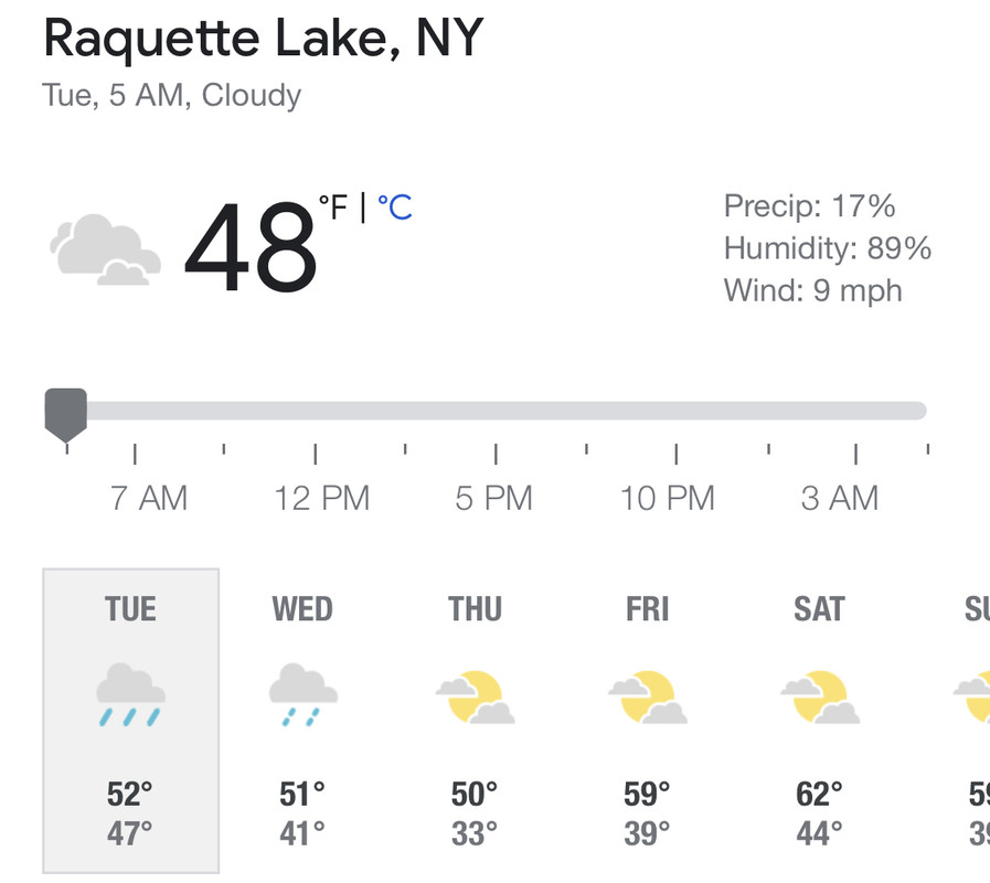 4244182F-5D3A-442B-A38C-D9EF90496A24