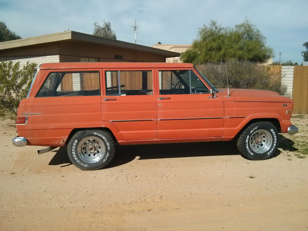 craigslist toyota tacoma 4x4 for sale by owner chino valley az