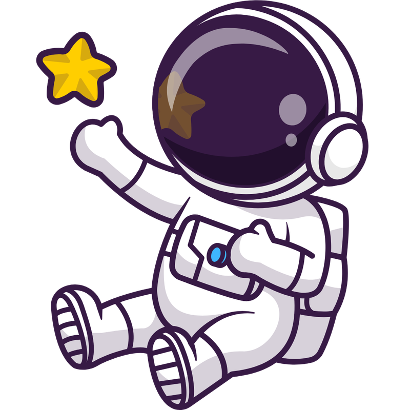 SITUS SPACEMAN 