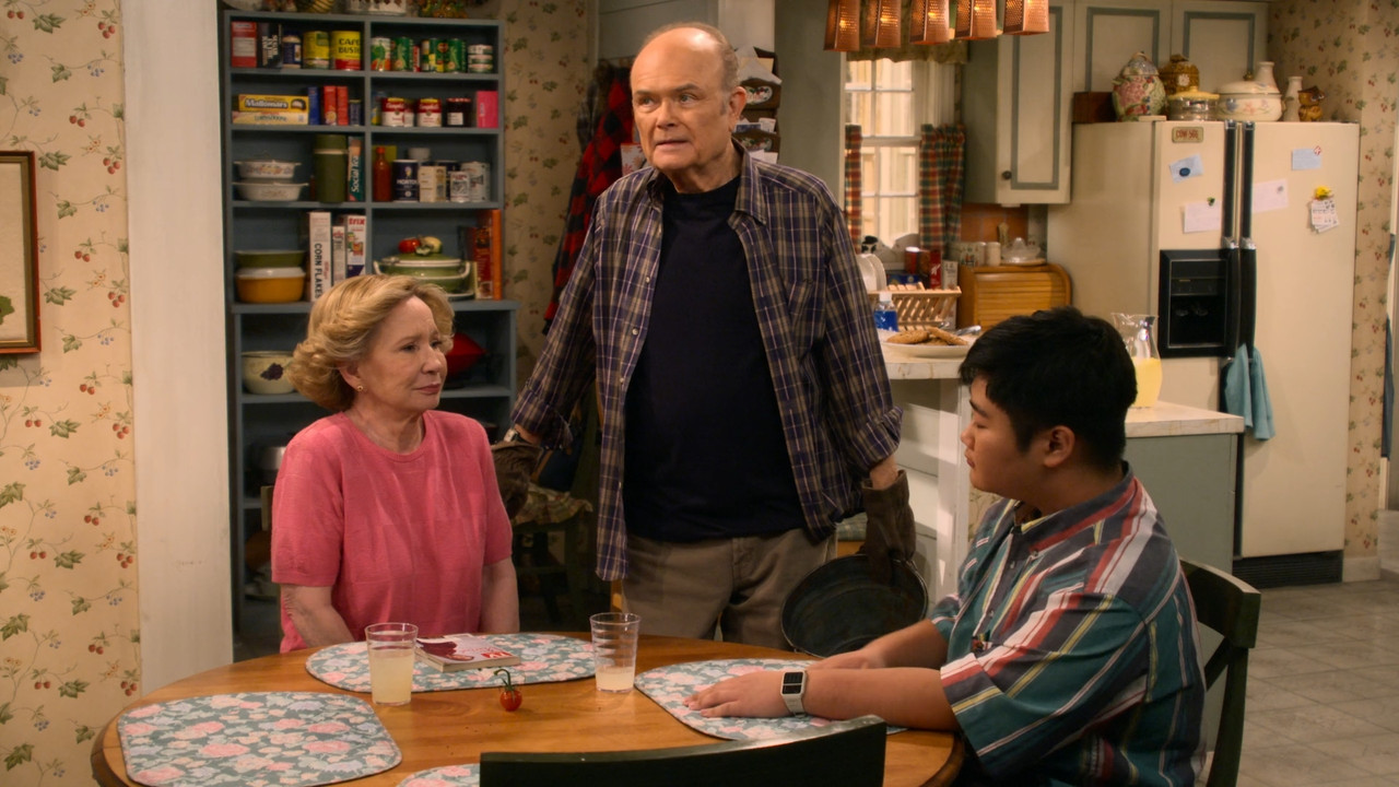 That 90s Show 1x02 Release by Wentworth Miller 0 03 01 681
