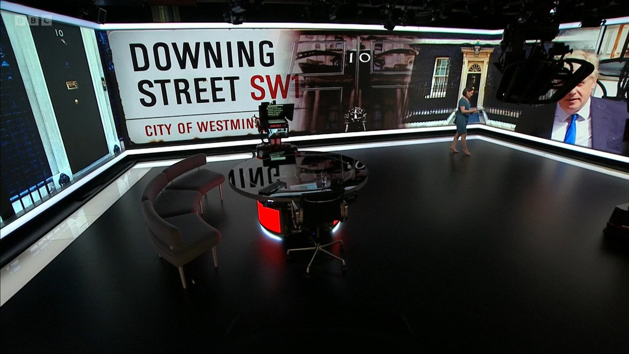 BBC_Wales_Today_Late_News_-_71._2022-07-08_m00191st_original.mp4_snapshot_00.26.880