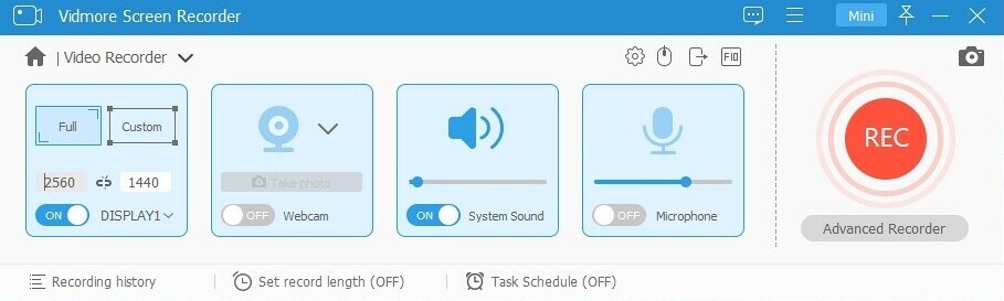 Vidmore-Screen-Recorder-screen.jpg