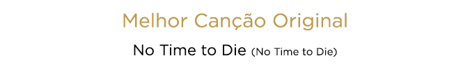 can-o-1.png