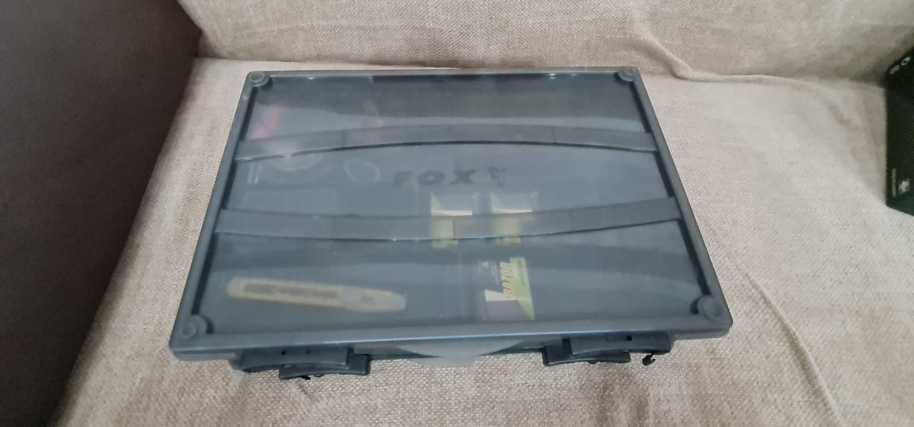 WhatsApp Image 2022-04-20 at 18.22.30 (2)