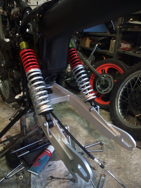 IMG_20190921_182714 (Copier)