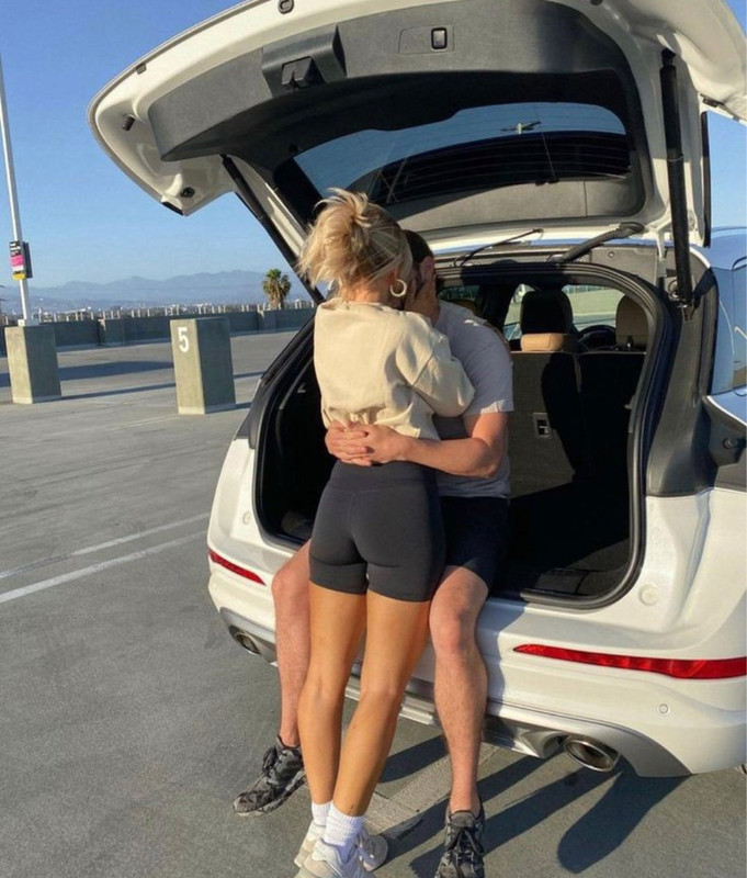 ۲۰۲۳۰۳۲۹_۱۵۲۰۲۰