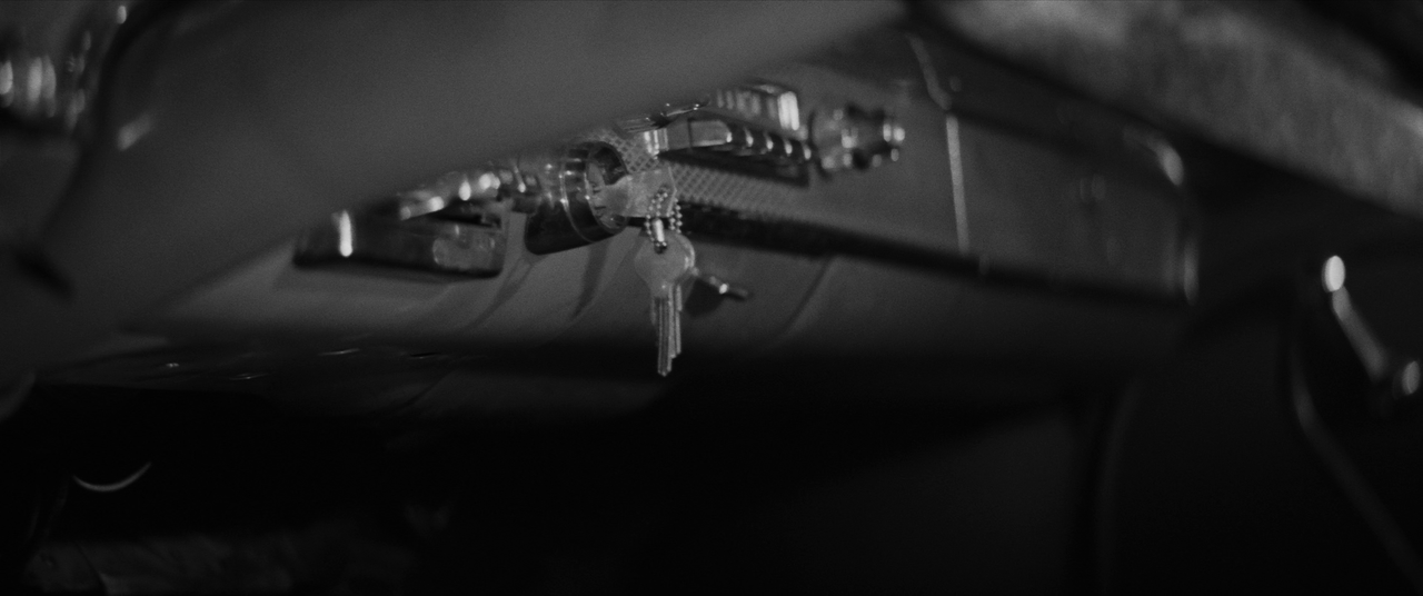 vlcsnap-2025-01-21-02h19m07s755