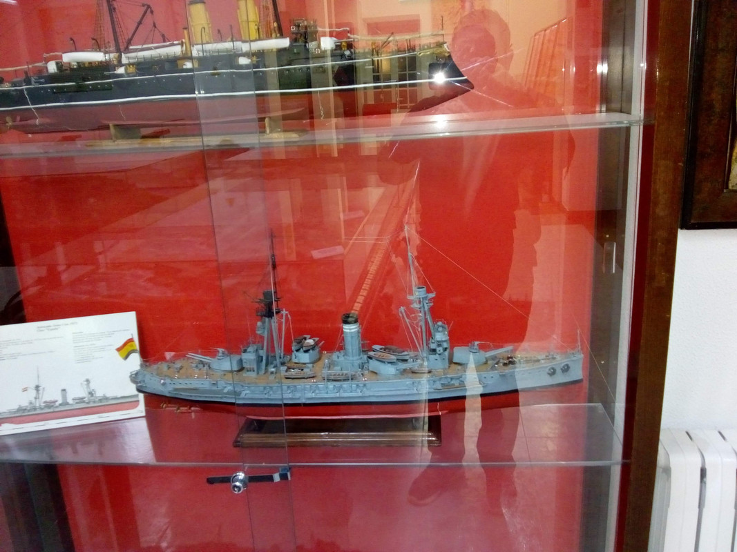 IMG_20220401_181230200