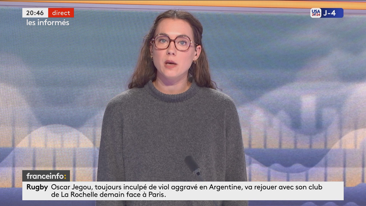 Les informés du soir (Franceinfo)_2024_11_01_18_58_59.ts_snapshot_49.01.511