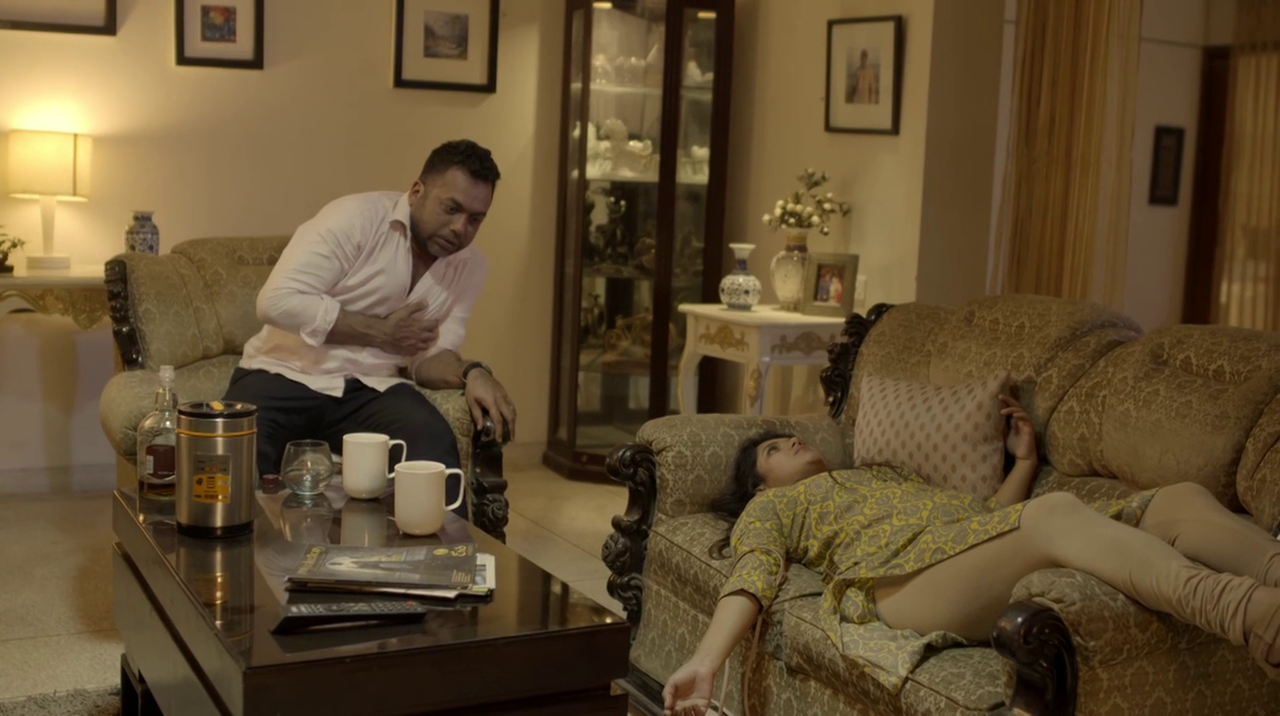 MLSBD Movie Screenshot