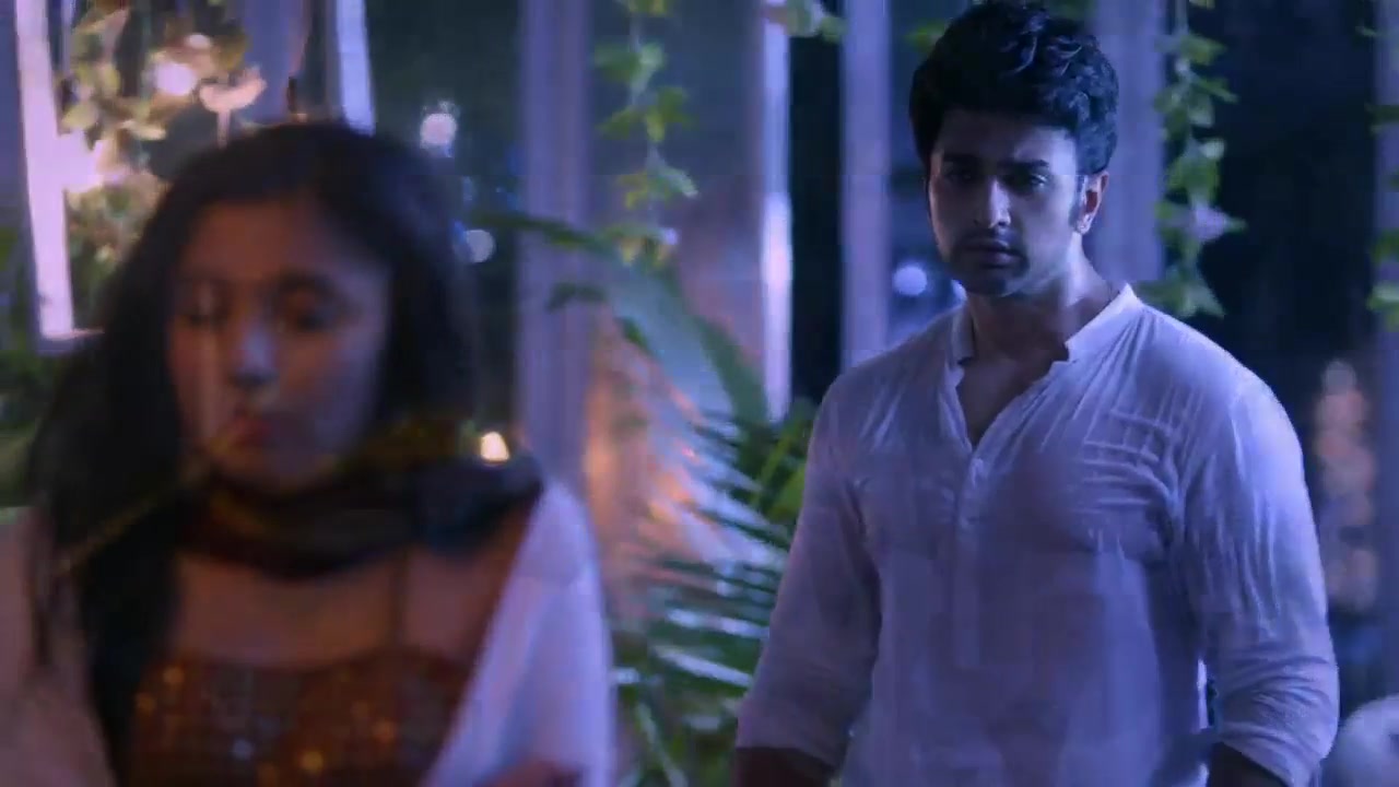 Guddan 16th September 2019 Video Episode 281 - Guddan (3) 024