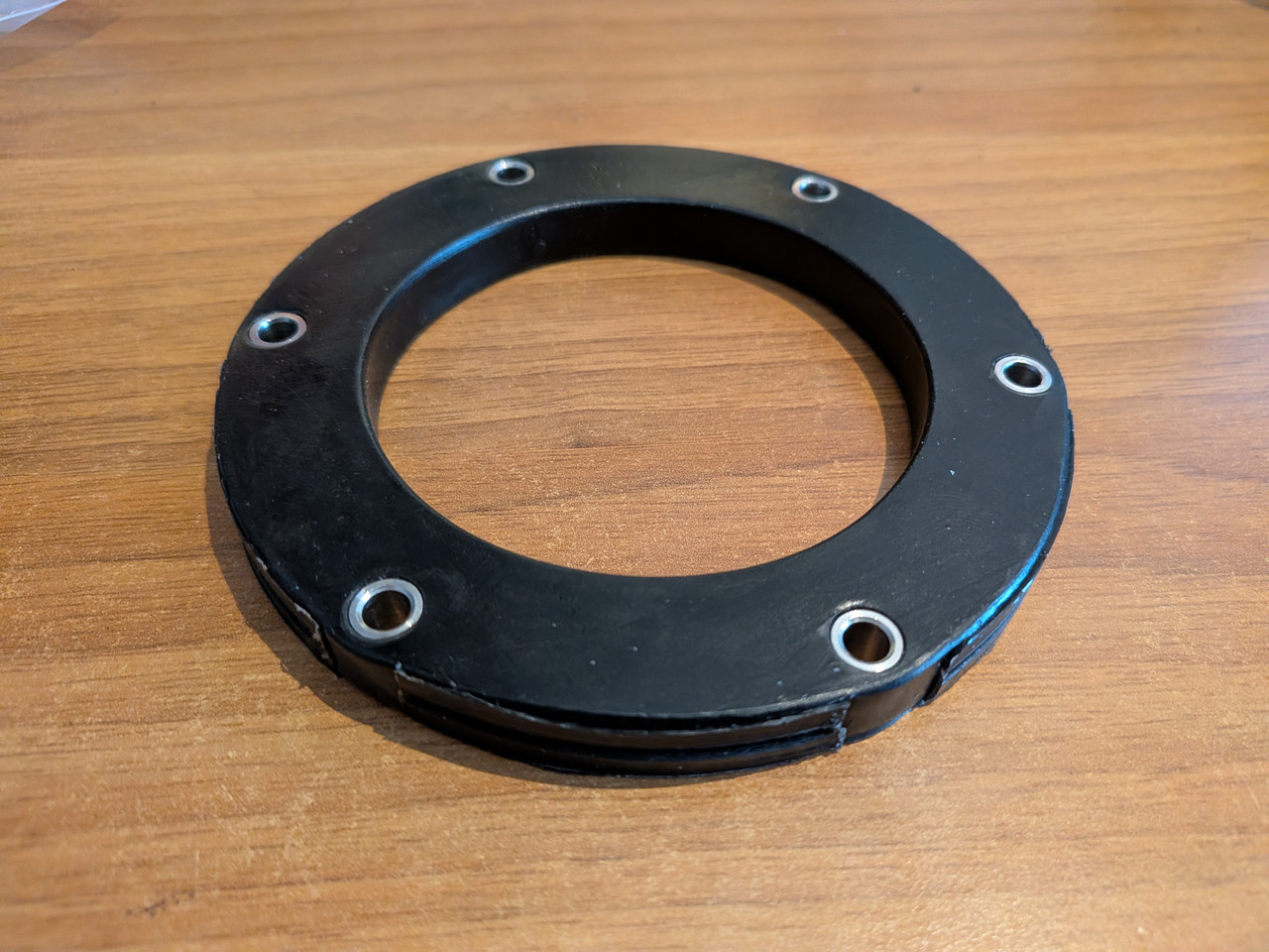 PXL 20260220 102809100