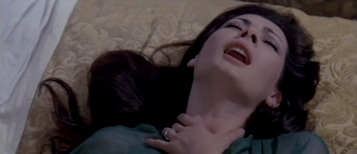 vlcsnap-2025-08-12-16h06m53s188