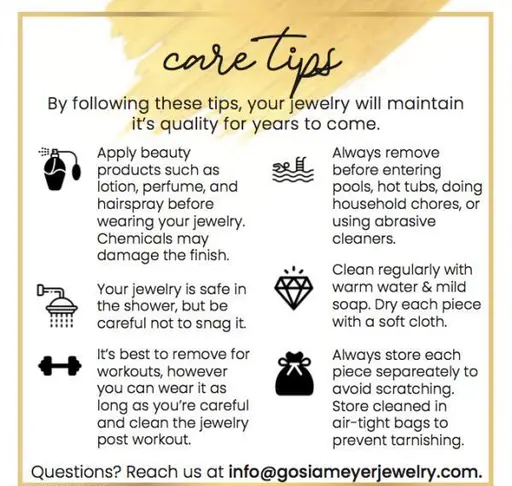 NEW DEGINER MATT FT CODE JEWELLERY SET Color 2 (A106)