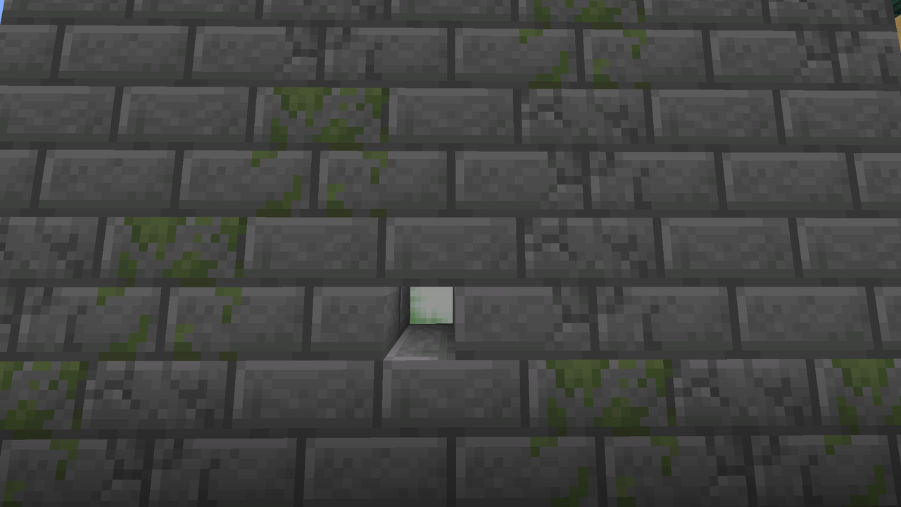 Badlion Client Screenshot 2022.08.24 - 20.43.01.85