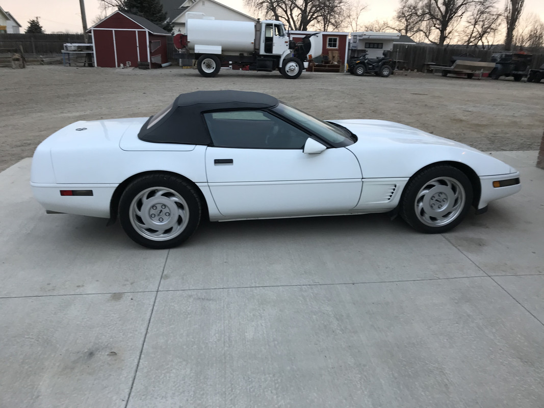 624CF64B-0527-41E3-BFA8-05BC9F7328A2