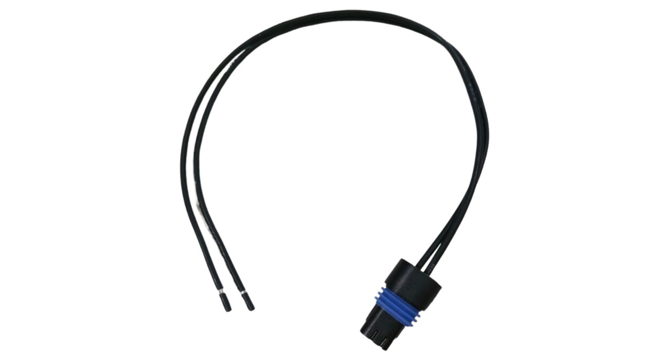 R30-0006