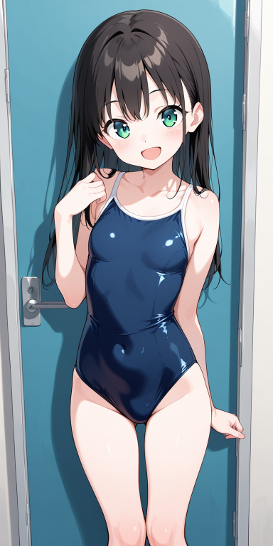 One-piece-swimsuit-2-Pre