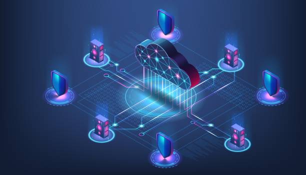 топ хостингов