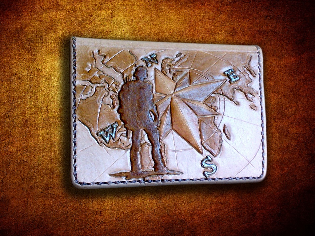 обложка турист2