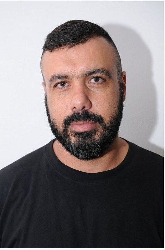 Σήφης