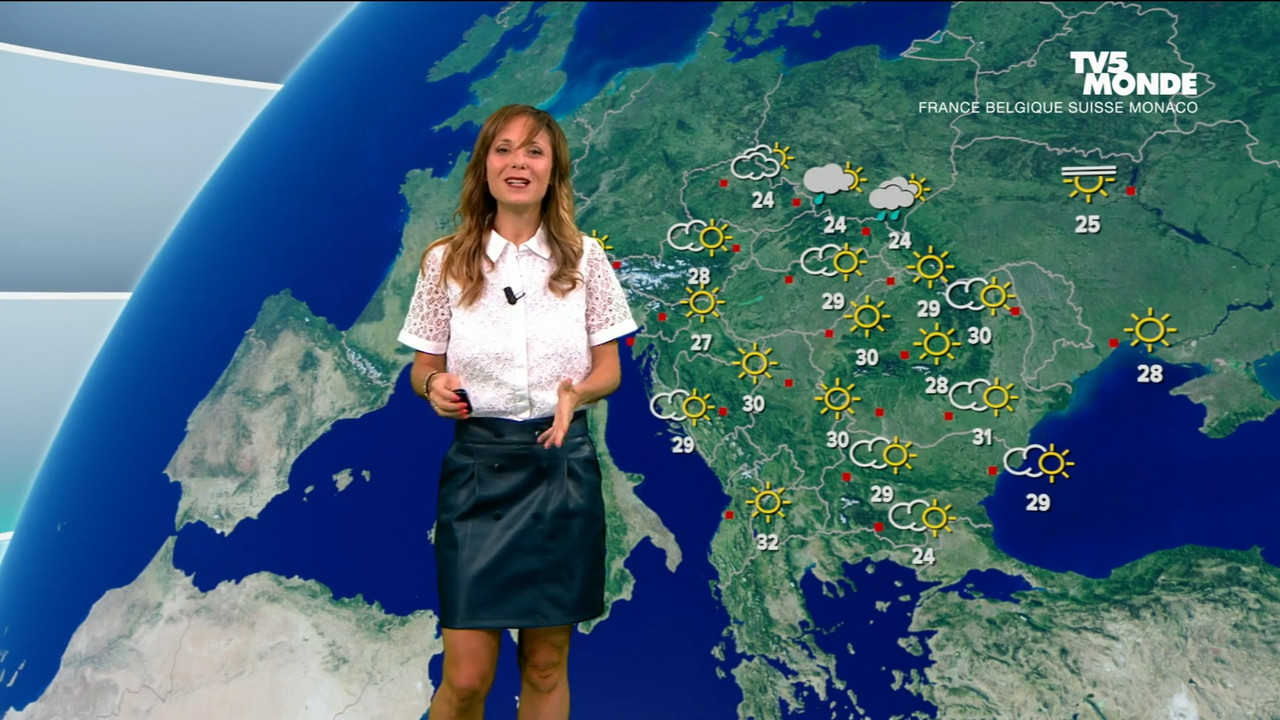 Météo 2023_09_01_17_25_00 - METEO DU 01 09 23.ts_snapshot_08.26.511