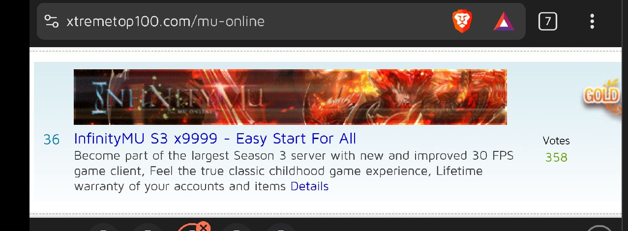 Screenshot-2024-10-05-20-01-03-43-e4424258c8b8649f6e67d283a50a2cbc-1.jpg
