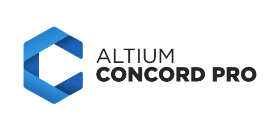Altium Concord Pro 2.0.6.16 (64bit)
