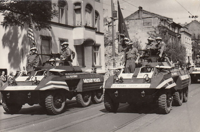 $(KGrHqJ,!nYFG1)bkCLoBRthD5Mrz!~~60_58