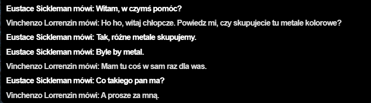 Screenshot-2.png
