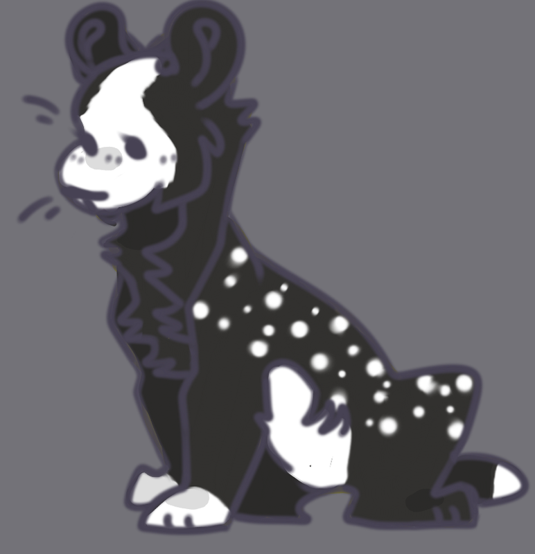 2025-02-08-101-Kleki.png