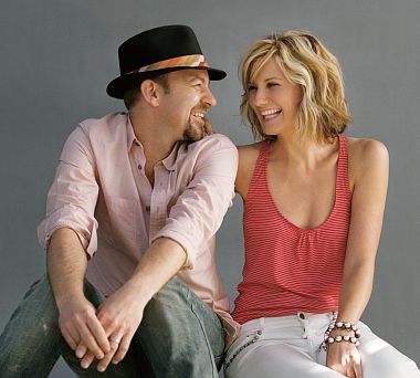 Sugarland