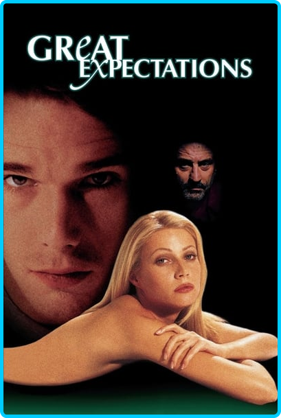 Great-expectations-1998-720p-Blu-Ray-x264-Movies-FD.png