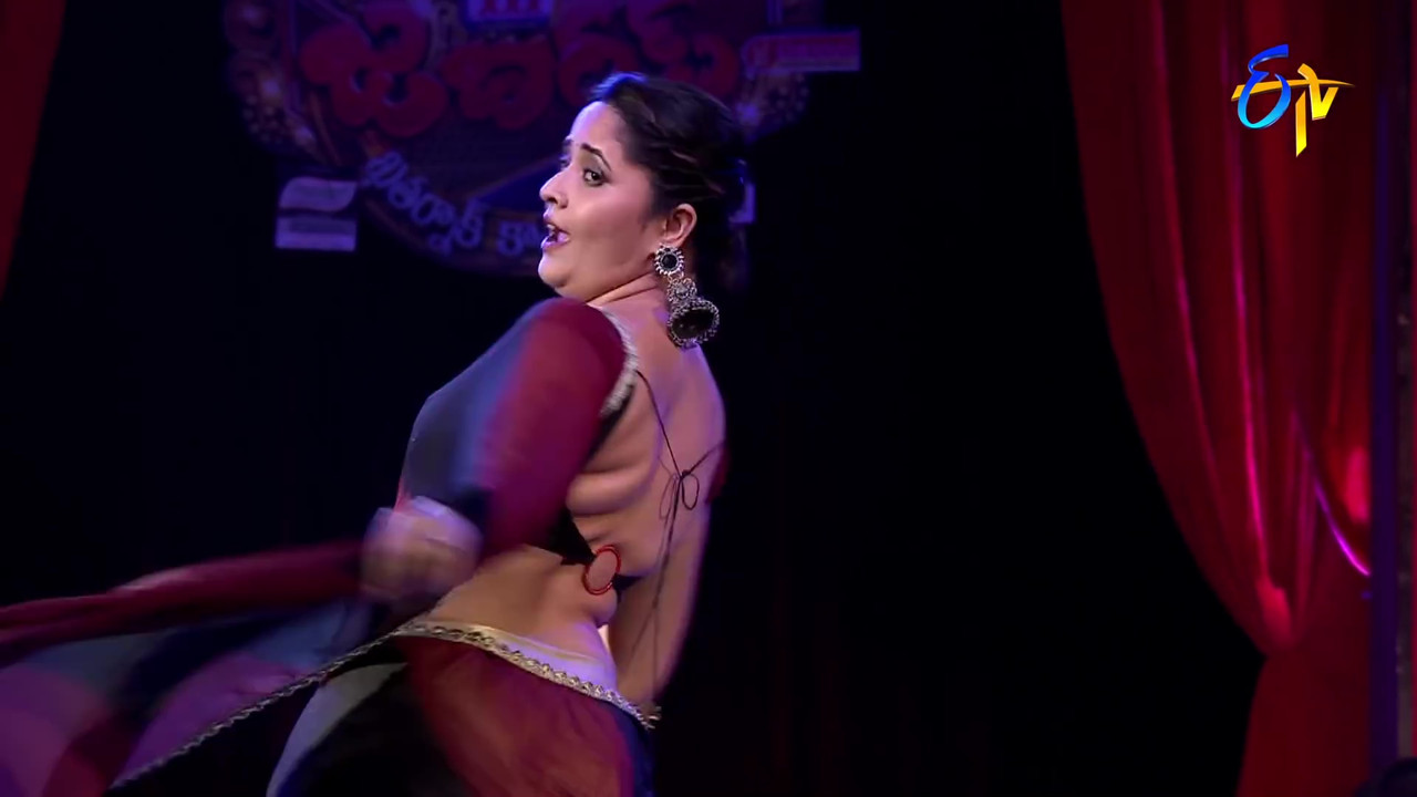 vlcsnap-2022-01-21-12h59m08s875