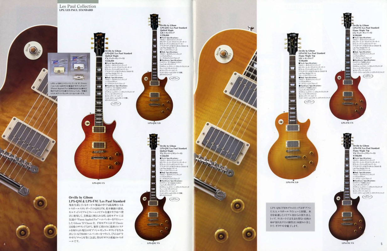 10583052_1065762953438513_2232235643557031219_o