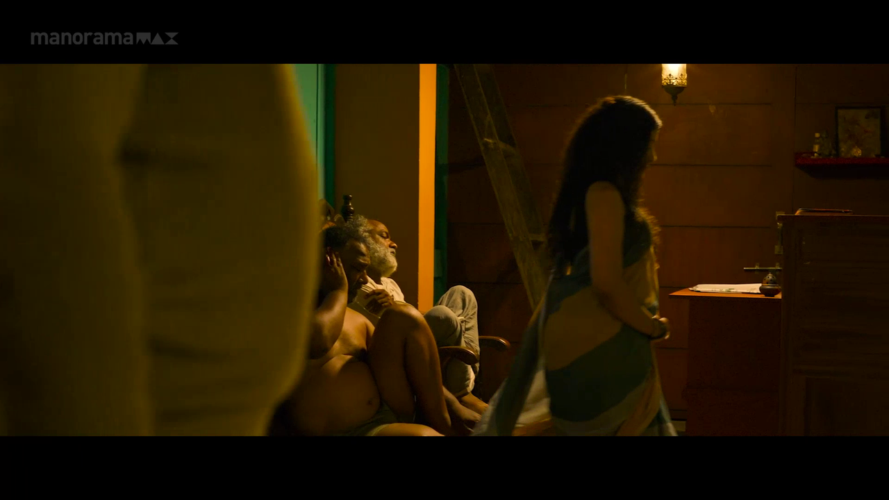 vlcsnap 2026 02 23 18h35m30s820