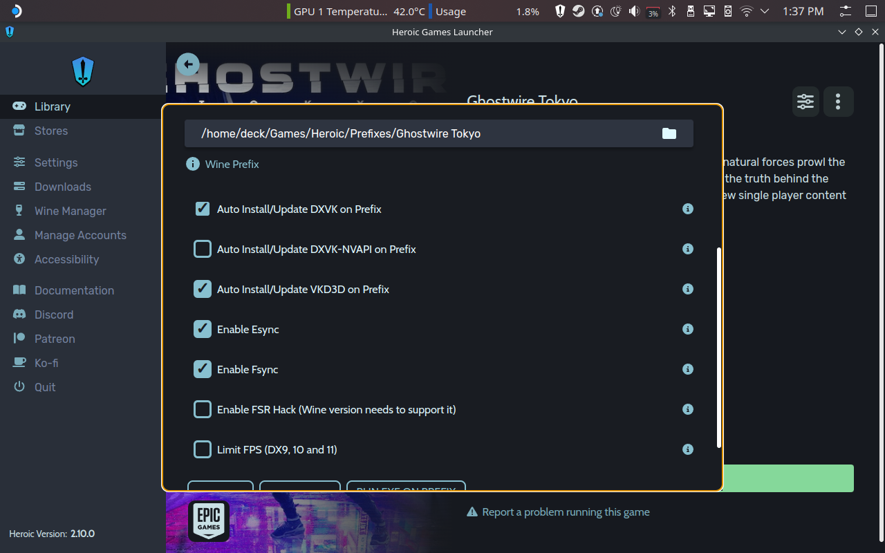 Screenshot_20231121_133752