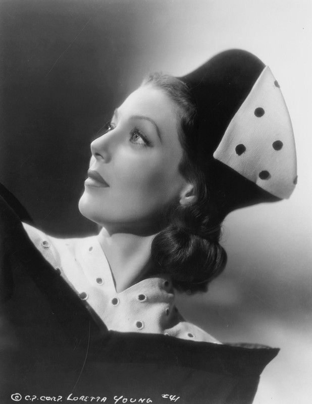 loretta_young_d79