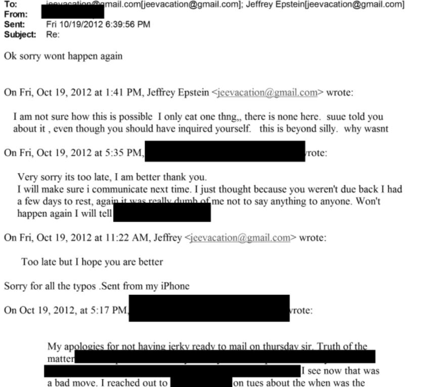 jerky 023 EFTA02007114