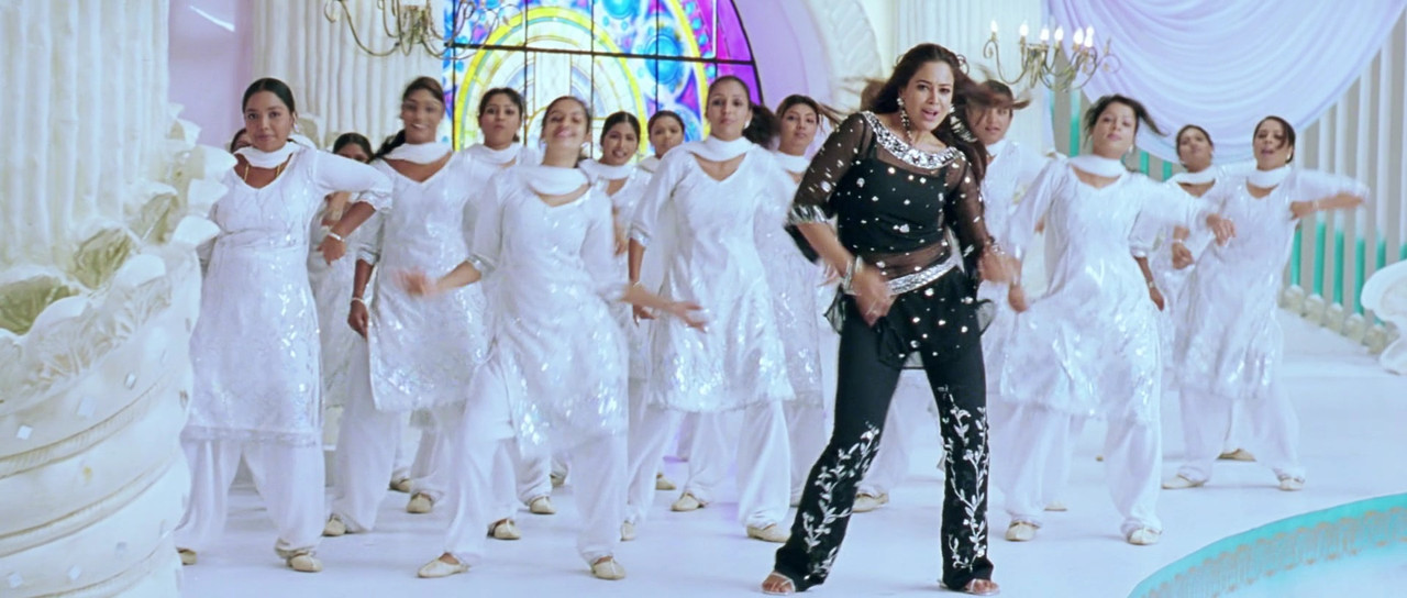 Video Capture 20251217 230746