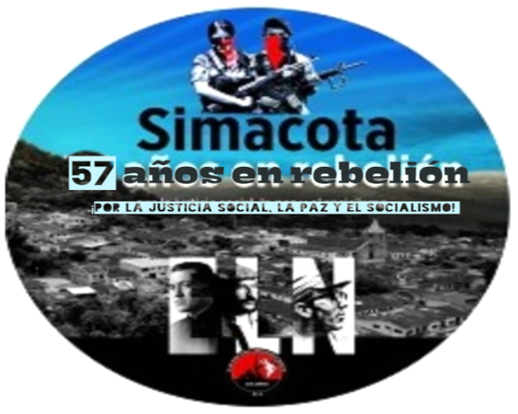 SIMACOTA-57-A-OS-POR-LA-JUSTICIA-SOCIAL.jpg