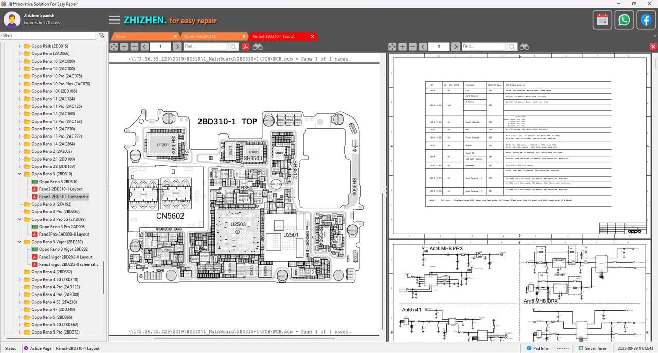Screenshot 2025-08-29 111301
