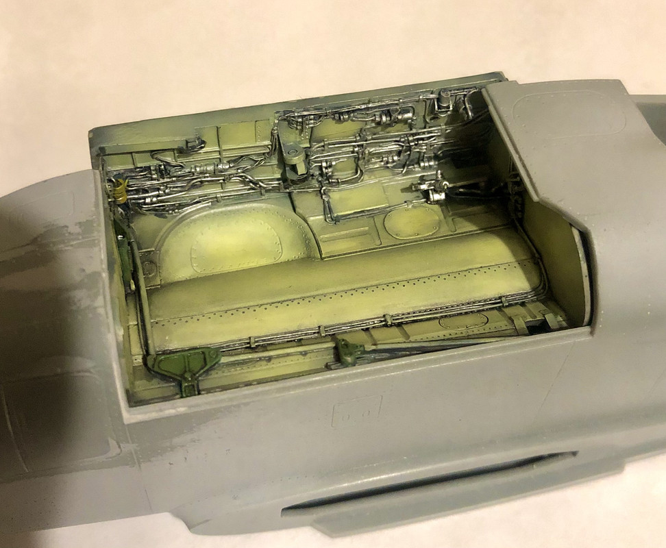 3B5F706E-6A07-4529-A2CD-107BFF1C68D6